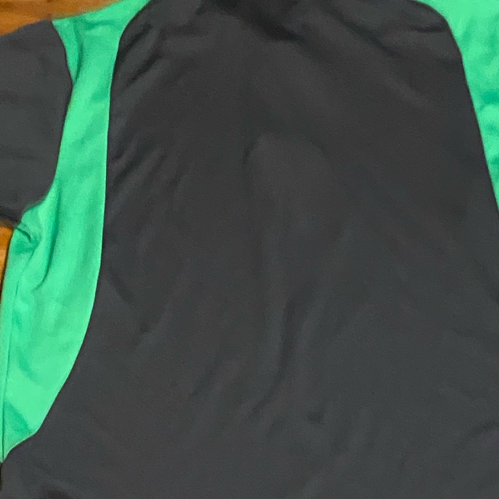 Ben Hogan Men’s Performance Polo Size Large - Picture 11 of 14
